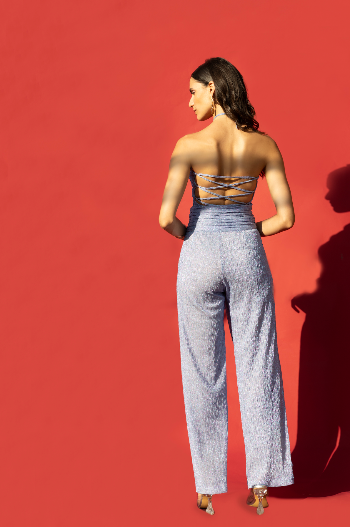 VALERIA SET