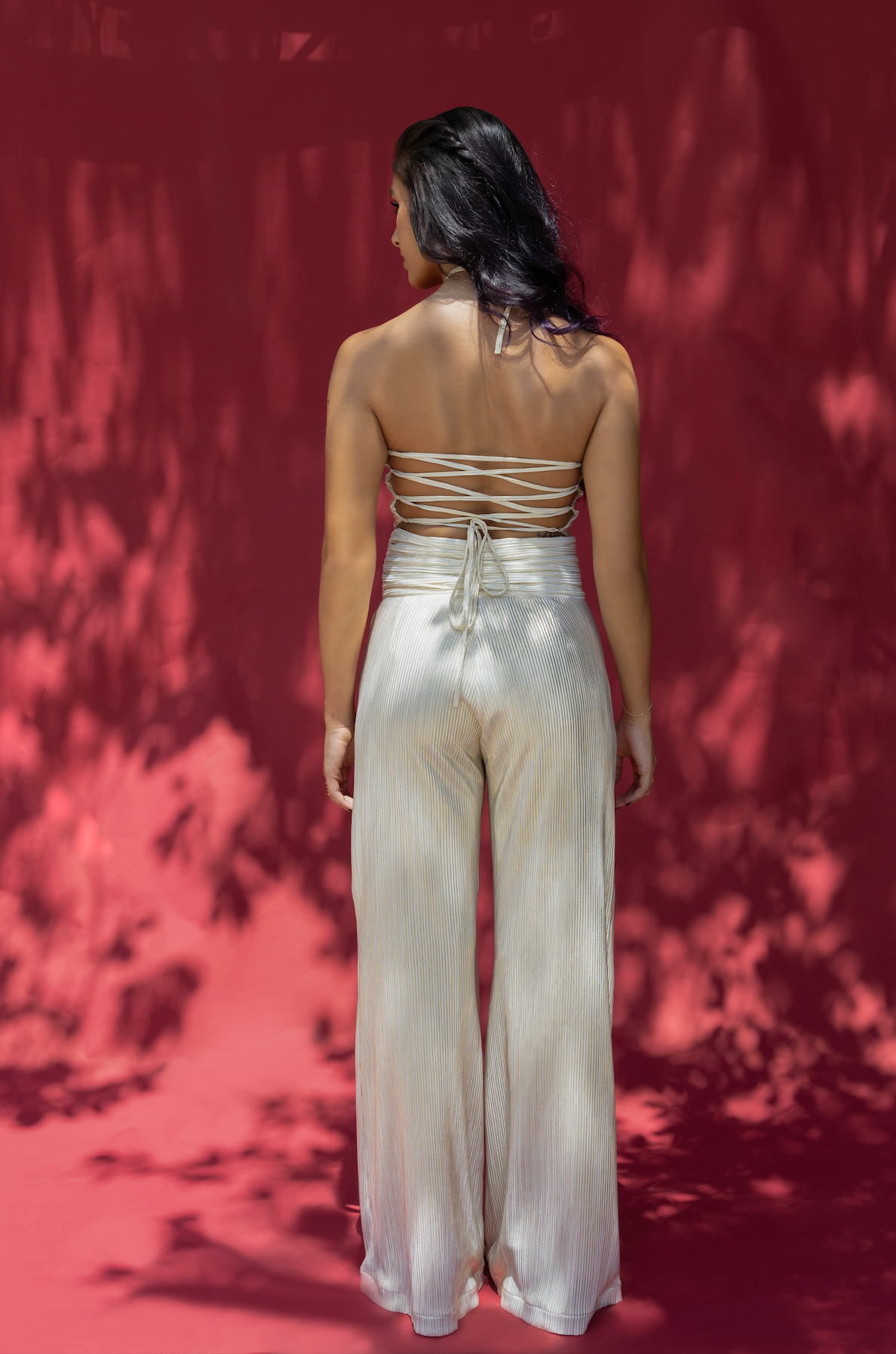 VALERIA SET