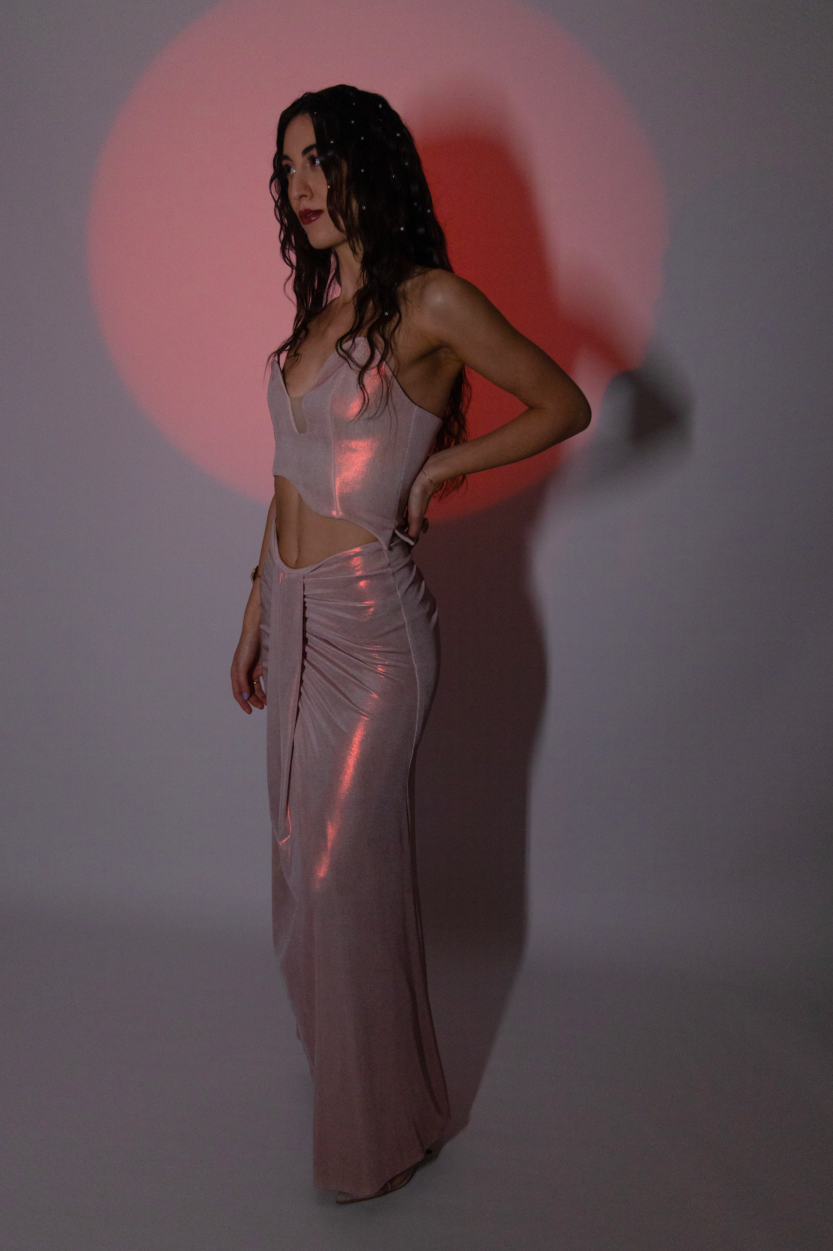 SIRENA TOP