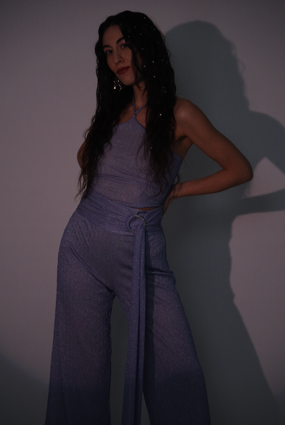 VALERIA SET