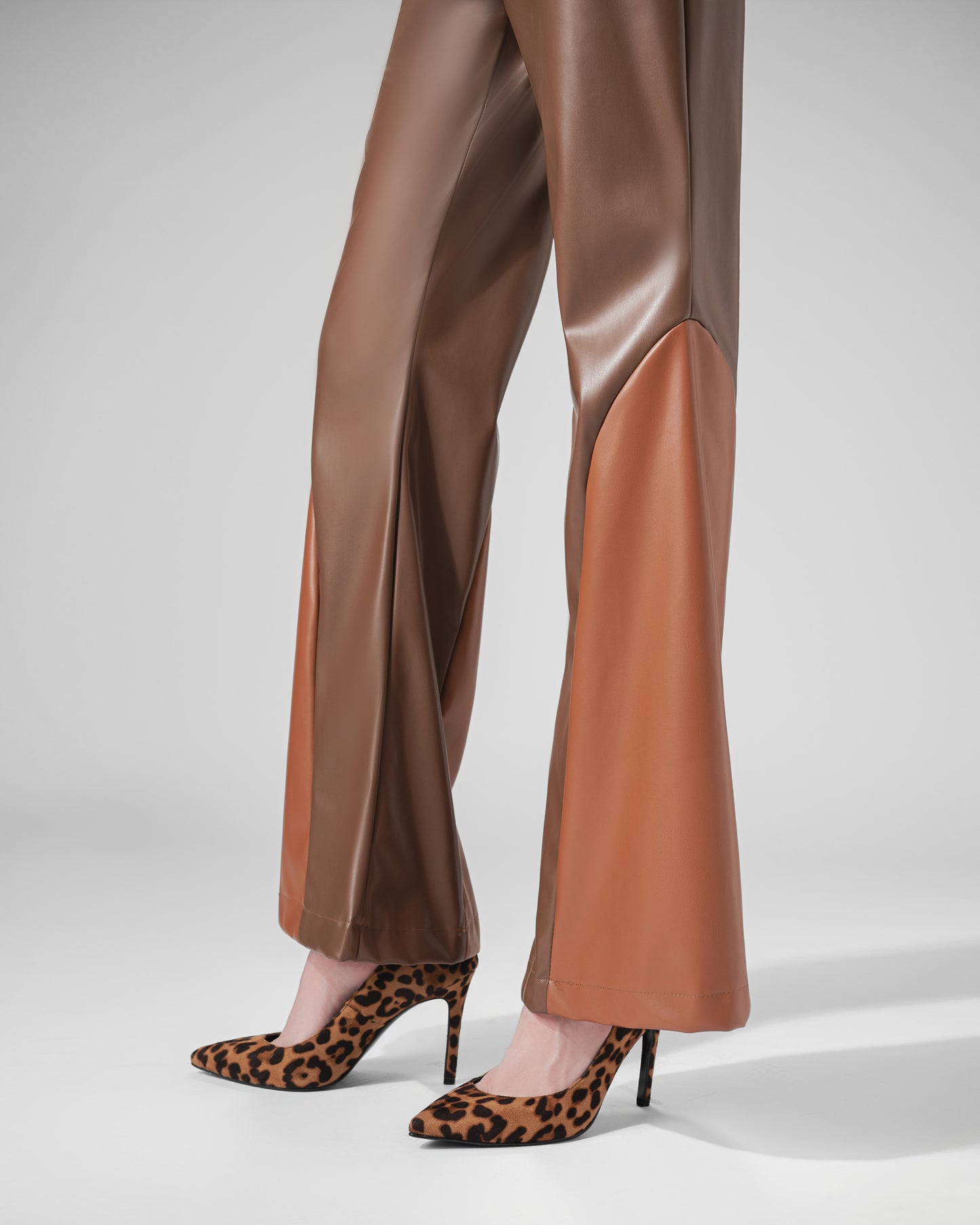 Paulita Pants