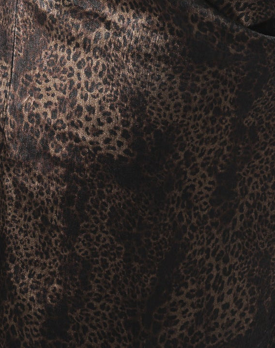 THE LEO DRESS