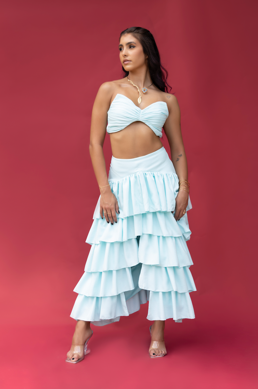 LAVANA SET