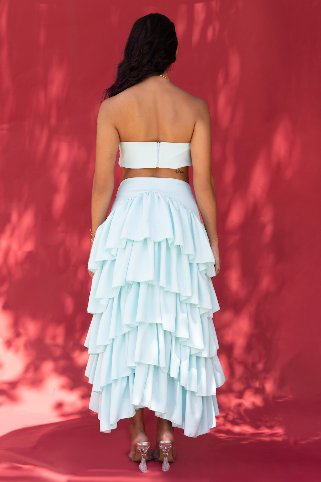 LAVANA SET