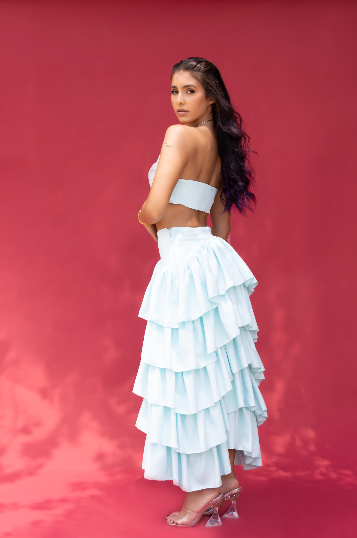LAVANA SET