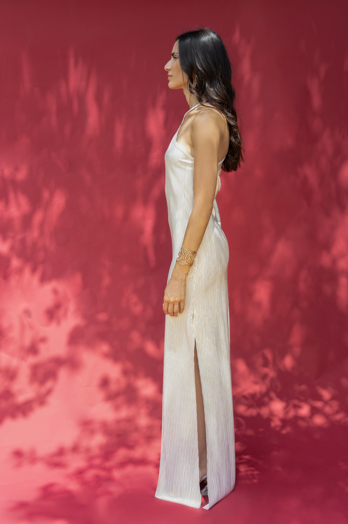 ELLA DRESS