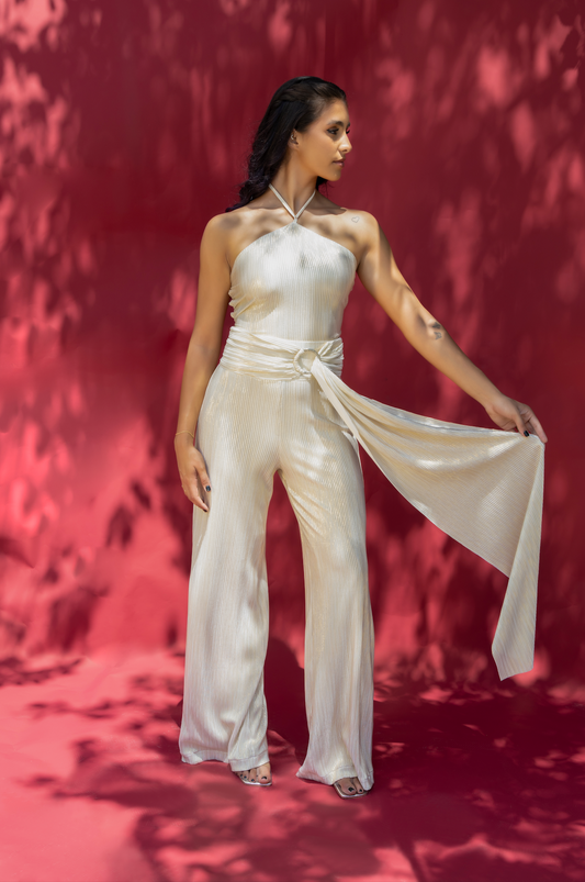 VALERIA SET