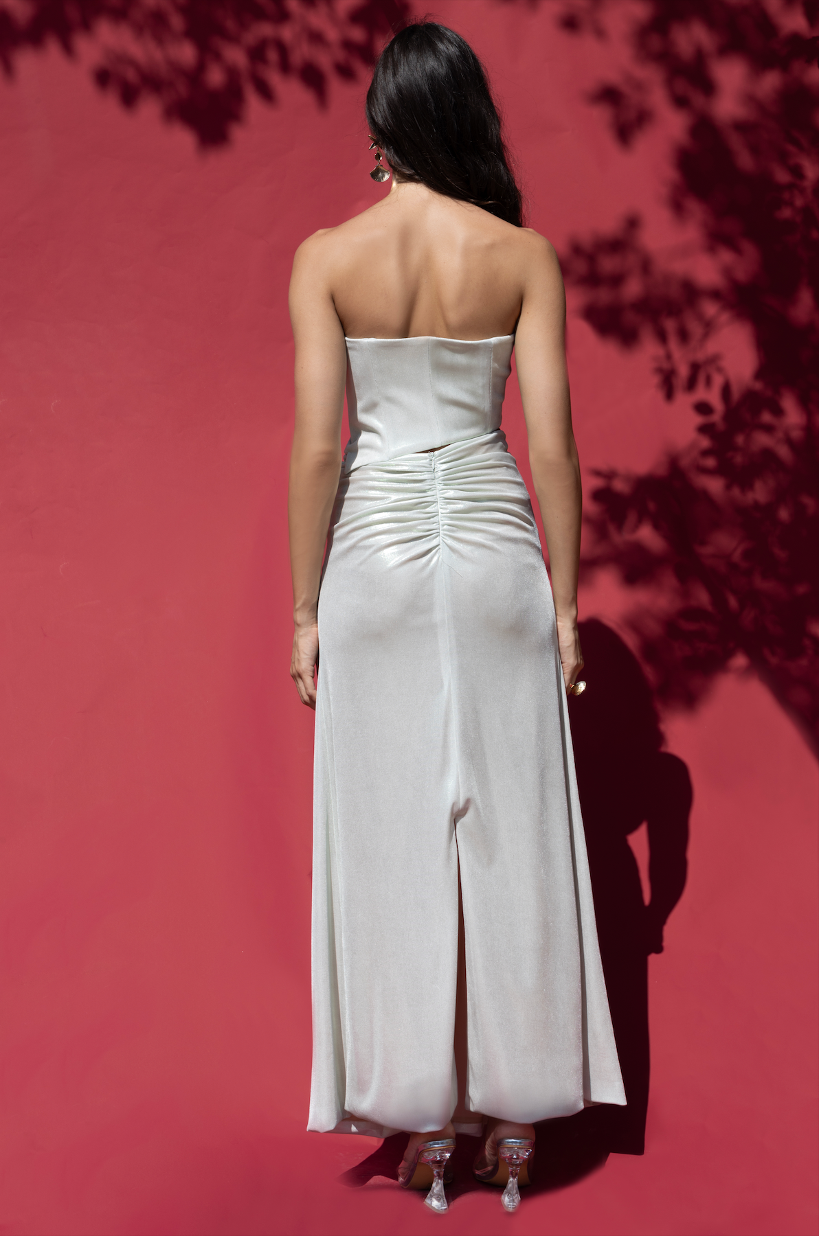 SIRENA SKIRT