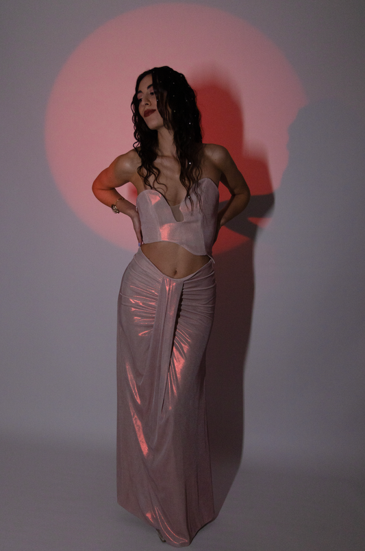 SIRENA TOP