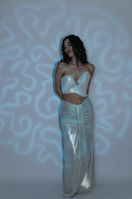 SIRENA TOP