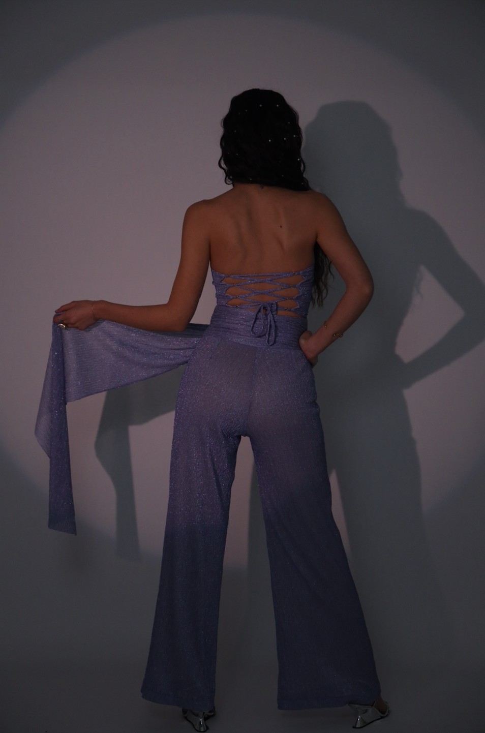 VALERIA SET