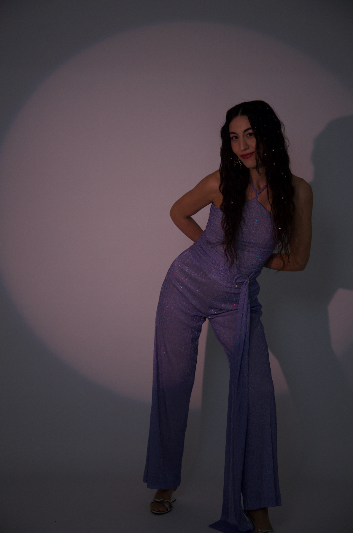 VALERIA SET
