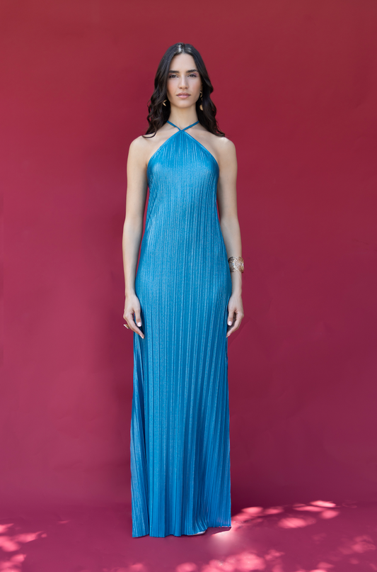 ELLA DRESS