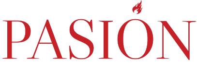 PASIÓN